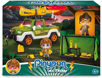 Famosa Pinypon Action 700016301