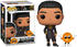 FunKo Pop! Marvel: Loki