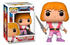 FunKo Pop! Masters of the Universe