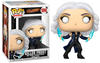 Funko Pop! Television: The Flash - Killer Frost nº1098