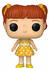 FunKo Pop! Disney: Toy Story 4