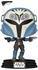 FunKo Pop! Star Wars: The Mandalorian