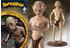 The Noble Collection The Lord Of The Rings - Bendyfigs - Gollum