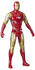 Hasbro Avengers Titan Hero Iron Man 30 cm (F2247)