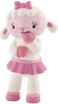 Bullyland Lammie (12904)
