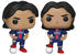 Funko POP! - Football: England