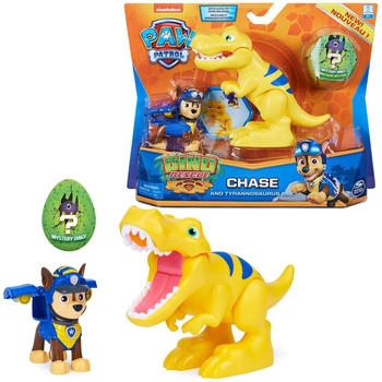 Paw Patrol Dino rescue (6059509)