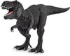 Schleich 72169, Tyrannosaurus Rex schwarz Sonderedition 2021 - Schleich 72169