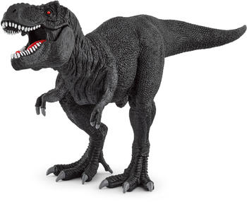 Schleich Black T-Rex (72169)