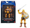 Masters of the Universe GYV09, Masters of the Universe Masterverse / Revelation