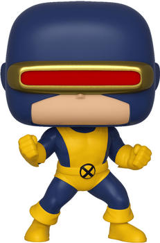 Funko Pop! Marvel 80 Years - Cyclops