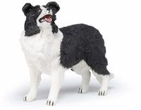 PAPO 54008, PAPO 54008 HAUSTIERE Border Collie