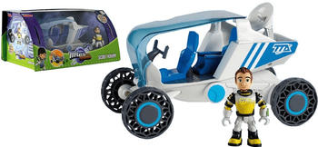 IMC Toys IMC Miles Scout Rover (481183)