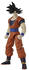 Bandai Anime Heroes - Dragon Ball Super Dragon Stars