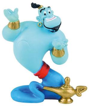 Bullyland Aladdin Figur Dschinni