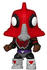 FunKo Pop! Masters of the Universe
