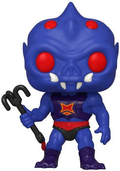 Funko Animation Webstor (47751)