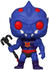 FunKo Pop! Masters of the Universe
