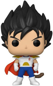 Funko Pop! Animation: Dragon Ball Z - Prince Vegeta