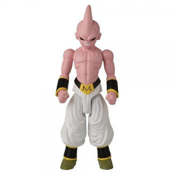 Bandai Dragon Ball Limit Breakers 30cm - Kid Buu