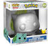 FunKo Pop! Games: Pokémon