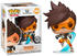 FunKo Pop! Games: Overwatch