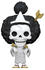 Funko Pop! Animation: One Piece - Bonekichi 924