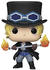 FunKo Pop! Animation: One Piece