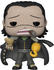 FunKo Pop! Animation: One Piece