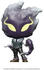 FunKo Pop! Animation: My Hero Academia