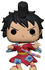 FunKo Pop! Animation: One Piece