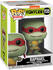 FunKo Pop! Movies: Teenage Mutant Ninja Turtles