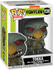 FunKo Pop! Movies: Teenage Mutant Ninja Turtles