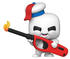 FunKo Pop! Ghostbusters: Afterlife