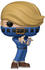 FunKo Pop! Animation: My Hero Academia