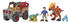 Mattel Fisher-Price Imaginext Jurassic World