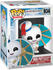 FunKo Pop! Ghostbusters: Afterlife