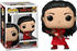 FunKo Pop! Marvel: Shang Chi and the Legend of the ten Rings