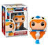 FunKo Pop! Marvel: Infinity Warps