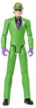 Spin Master The Riddler (20129643)