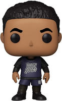 Funko 56227, Funko POP! - Space Jam 2: Dom (56227)