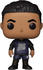 FunKo Pop! Movies: Space Jam 2