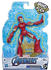 Hasbro Marvel Bend and Flex