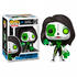 FunKo Pop! Super Heroes: Dia De Los DC