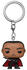 Funko Pocket Pop! Keychain Star Wars