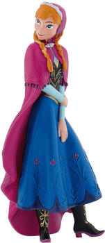 Bullyland Frozen - Anna (13408)