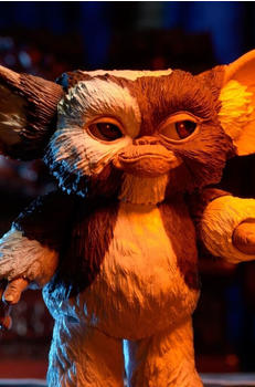 NECA Gremlins Ultimate Gizmo 15 cm (NECA30752)