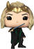 FunKo Pop! Marvel: Loki