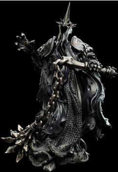 Weta Workshop The Lord Of The Rings - Mini Epics: The Witch-King