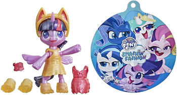 My Little Pony Smashin Fashion - Twilight Sparkle (F1756)